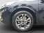 Ford Kuga EcoBoost ST Line