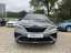 Renault Arkana RS TCe 160