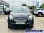 Fiat Panda CityCross Cross