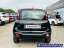 Fiat Panda CityCross Cross