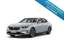 BMW 520 M-Sport