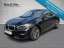 BMW 116 116d Sport Line