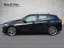 BMW 116 116d Sport Line