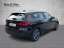 BMW 116 116d Sport Line