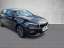 BMW 116 116d Sport Line