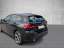 BMW 116 116d Sport Line