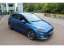 Ford Fiesta ST Line