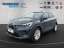 Mitsubishi ASX Mildhybrid PLUS 1.3 *Sitzhzg.*Kamera*