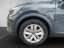 Mitsubishi ASX Mildhybrid PLUS 1.3 *Sitzhzg.*Kamera*