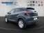 Mitsubishi ASX Mildhybrid PLUS 1.3 *Sitzhzg.*Kamera*