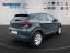 Mitsubishi ASX Mildhybrid PLUS 1.3 *Sitzhzg.*Kamera*