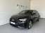 Audi Q3 35 TDI Quattro S-Line