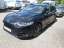 Ford Mondeo ST Line Wagon