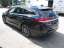 Ford Mondeo ST Line Wagon