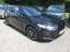 Ford Mondeo ST Line Wagon