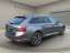 Skoda Superb Combi Style Style