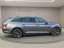 Skoda Superb Combi Style Style