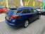 Opel Astra Elegance Sports Tourer