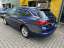 Opel Astra Elegance Sports Tourer