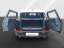 MINI Cooper S Clubman Cooper S Clubman Aut. |Classic Trim |AppleCarPlay