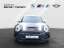 MINI Cooper S Clubman Cooper S Clubman Aut. |Classic Trim |AppleCarPlay