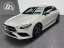 Mercedes-Benz CLA 220 AMG CLA 220 d Shooting Brake