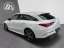 Mercedes-Benz CLA 220 AMG CLA 220 d Shooting Brake