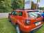 Dacia Duster TCe 130