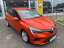 Renault Clio TCe 90 Zen