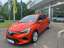 Renault Clio TCe 90 Zen