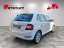 Skoda Fabia Cool Edition Cool Plus