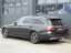 Mercedes-Benz E 220 4MATIC AVANTGARDE E 220 d Estate