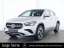 Mercedes-Benz GLA 250 GLA 250 e Progressive