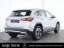 Mercedes-Benz GLA 250 GLA 250 e Progressive