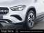 Mercedes-Benz GLA 250 GLA 250 e Progressive