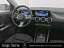 Mercedes-Benz GLA 250 GLA 250 e Progressive