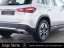 Mercedes-Benz GLA 250 GLA 250 e Progressive