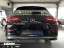 Mercedes-Benz CLA 250 AMG CLA 250 e Premium Shooting Brake