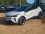 Renault Captur TCe 140 Techno