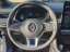 Renault Captur TCe 140 Techno