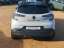 Renault Captur TCe 140 Techno