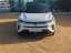 Renault Captur TCe 140 Techno