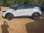 Renault Captur TCe 140 Techno