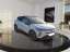 Renault Captur TCe 140 Techno