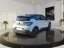 Renault Captur TCe 140 Techno