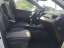 Renault Captur TCe 140 Techno