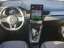 Renault Captur TCe 140 Techno