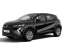 Renault Captur Evolution TCe 90