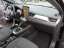 Renault Captur Evolution TCe 90