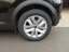 Renault Captur Evolution TCe 90